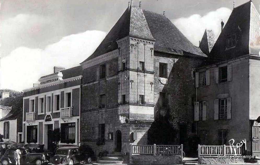 43 Piriac Hotel du Port.jpg